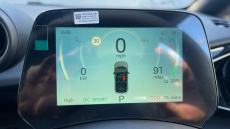 BYD Dolphin 150kW Comfort 60.4kWh Auto Electric Hatchback